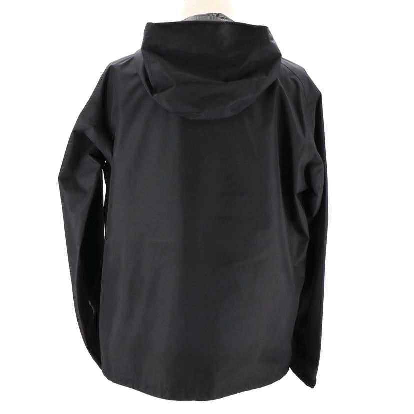 MIZUNO ミズノ/メンズファッション｜WonderREX-ONLINE 公式通販サイト