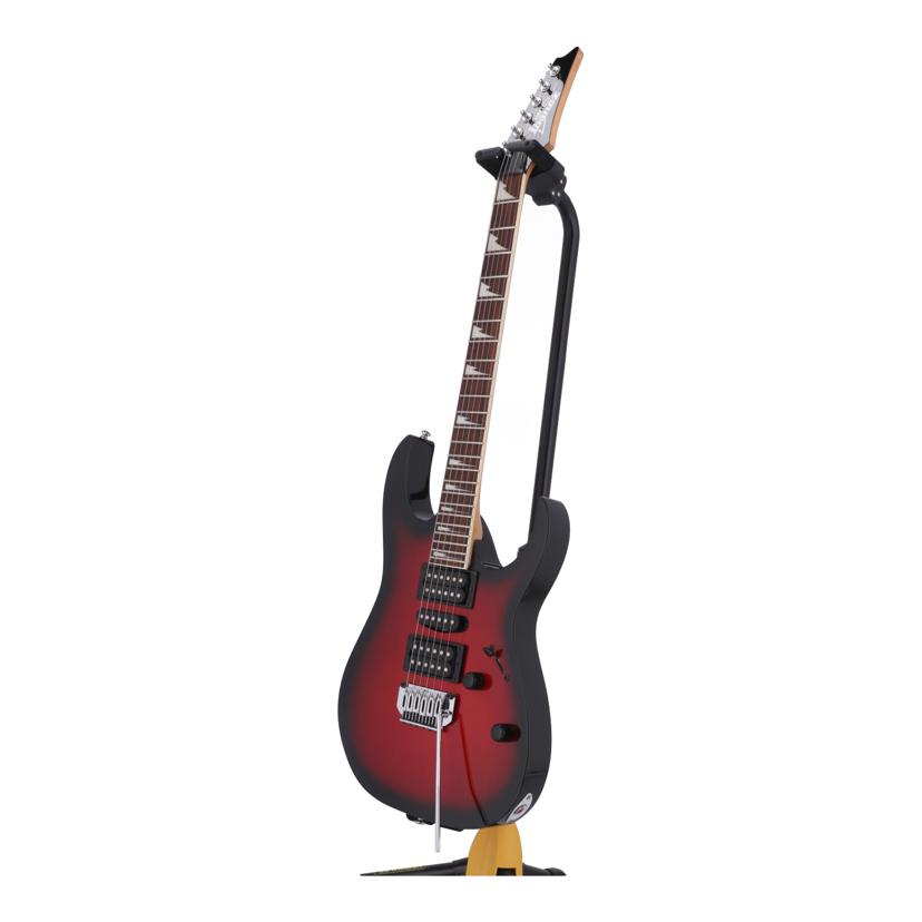 Ibanez アイバニーズ/エレキギター/GRG170DX//I100916872/Bランク/22