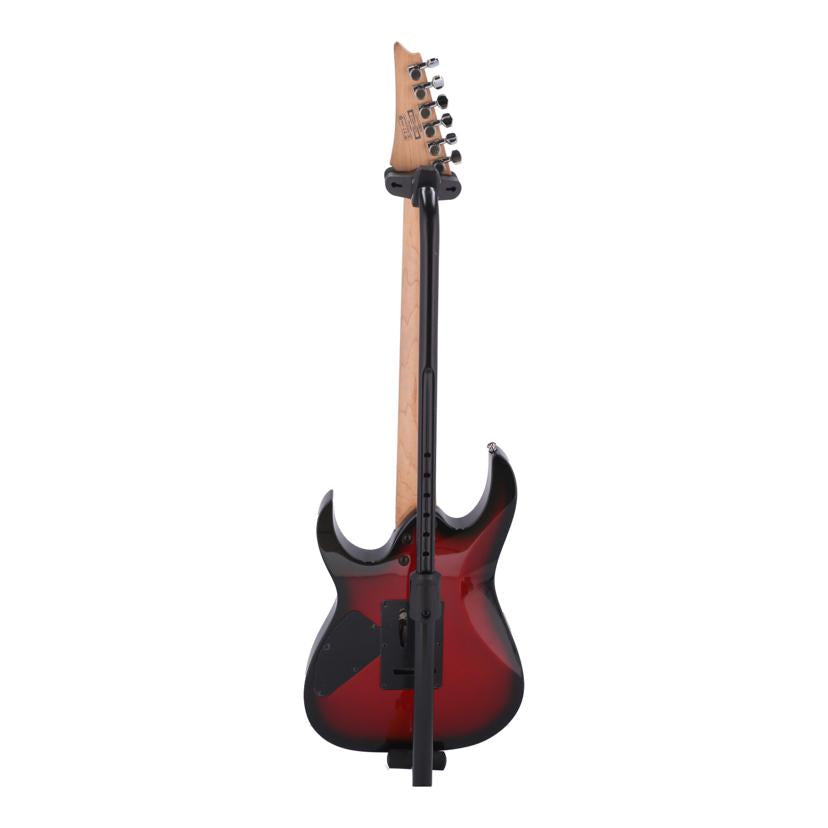 Ibanez アイバニーズ/エレキギター/GRG170DX//I100916872/Bランク/22
