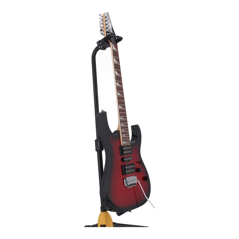 Ibanez アイバニーズ/エレキギター/GRG170DX//I100916872/Bランク/22