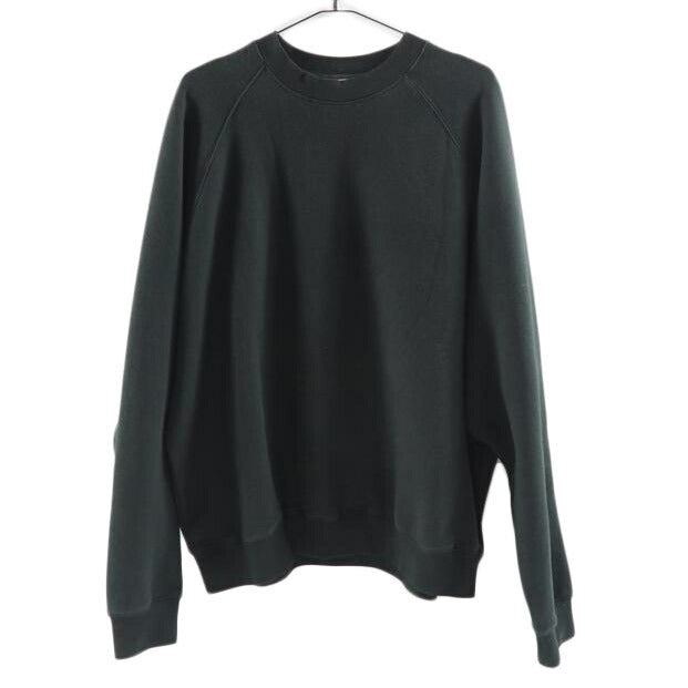 ESSENTIALS　FEAR　OF　GOD エッセンシャルズフィアオブゴッド/バックプリント　スウェット//Bランク/79