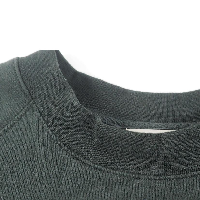 ESSENTIALS　FEAR　OF　GOD エッセンシャルズフィアオブゴッド/バックプリント　スウェット//Bランク/79