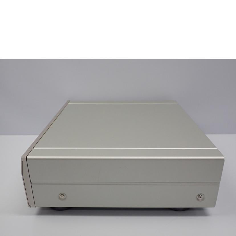 DENON DENON/SACDプレーヤー/DCD-1700NE//DCCN022401133/ABランク/62