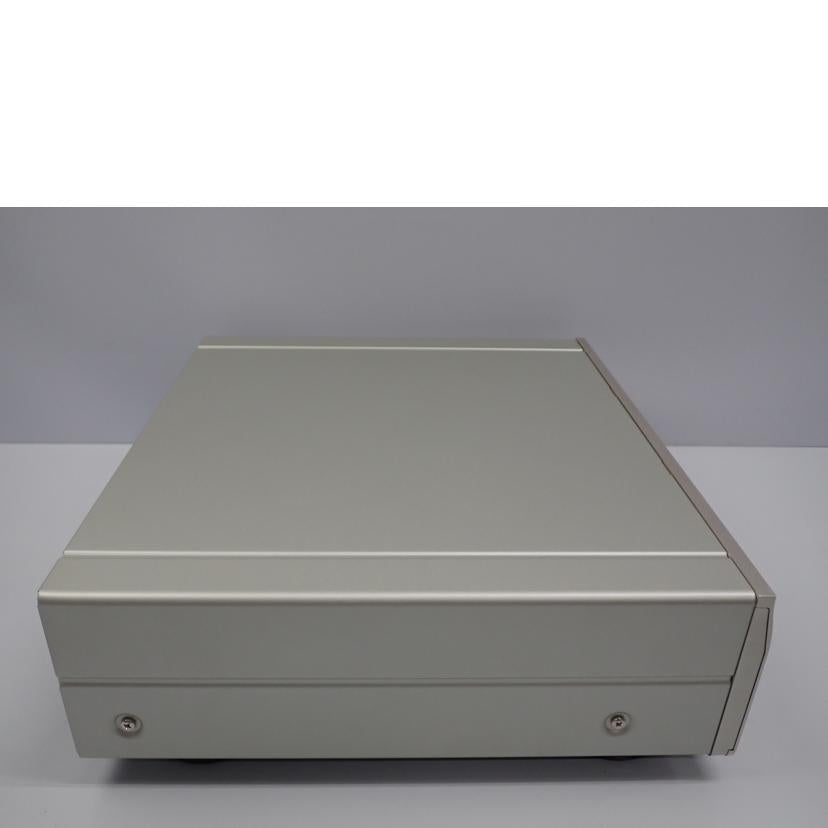 DENON DENON/SACDプレーヤー/DCD-1700NE//DCCN022401133/ABランク/62