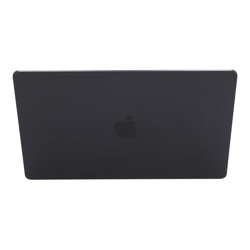 Apple　 アップル　/MacBook　Air（15インチ，M2，2023）/MQKW3J/A//H507CHX4MT/ABランク/65