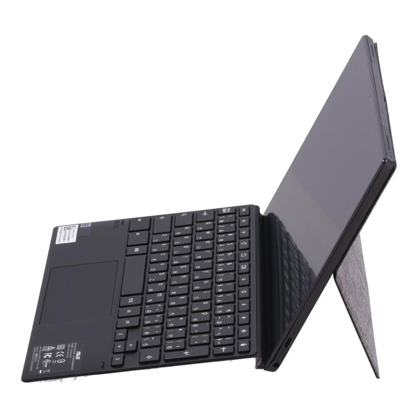 ASUS エイスース　/Chromebook　Detachable　CM3/CM3000DVA-HT0019//M3NXLP00513909D/Bランク/82