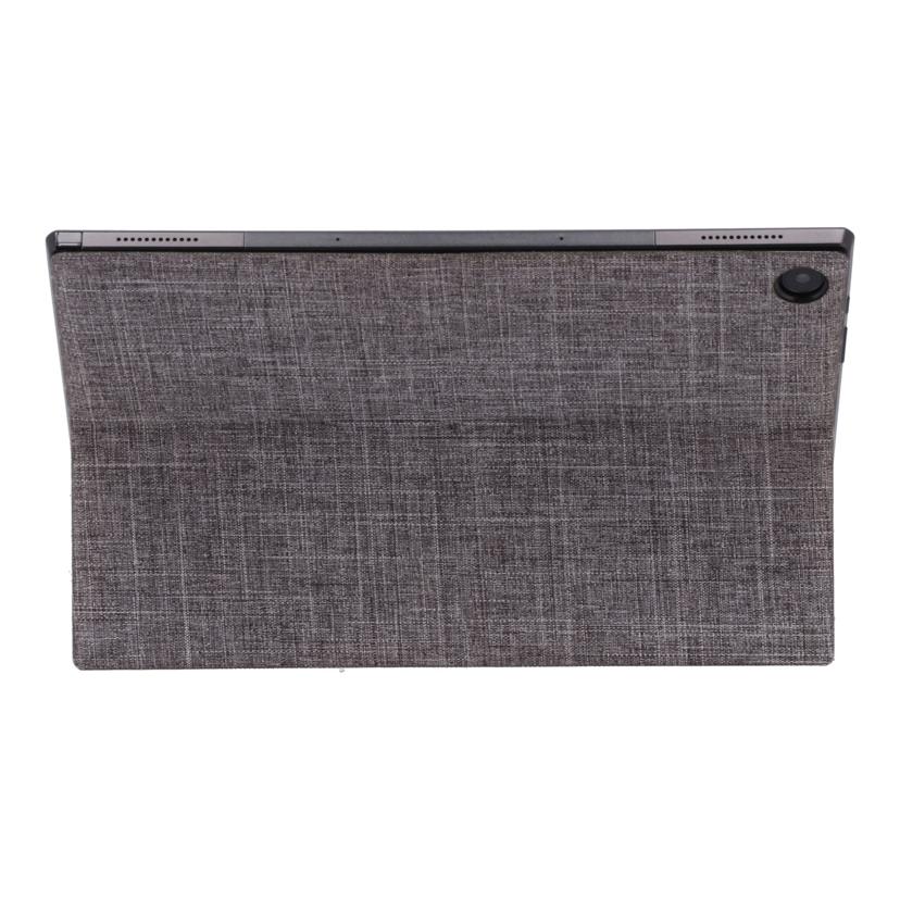 ASUS エイスース　/Chromebook　Detachable　CM3/CM3000DVA-HT0019//M3NXLP00513909D/Bランク/82