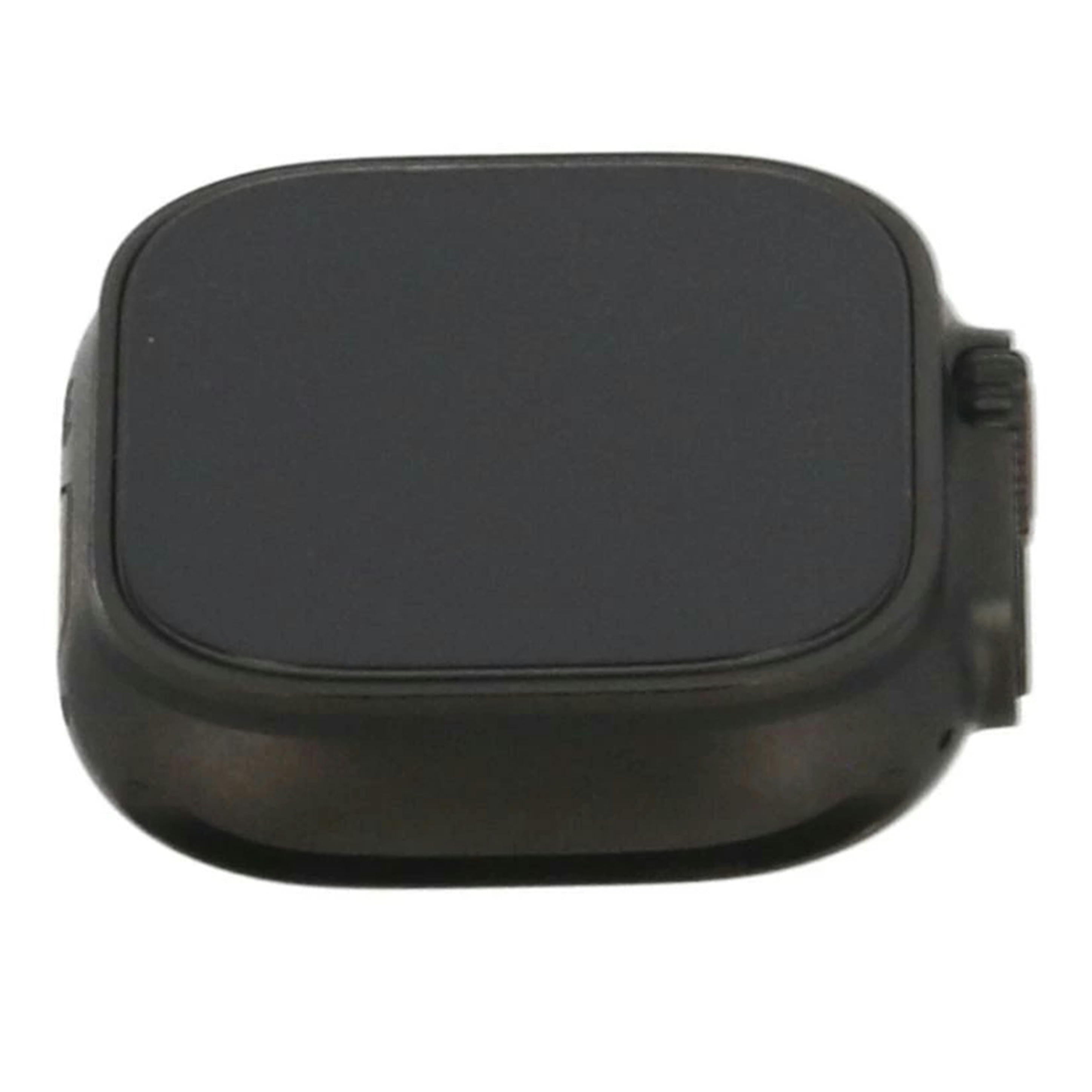 Apple　 アップル　/AppleWatch　ULTRA2　GPS＋Cellular/MX5U3J/A//GK70Q0VVW1/ABランク/85