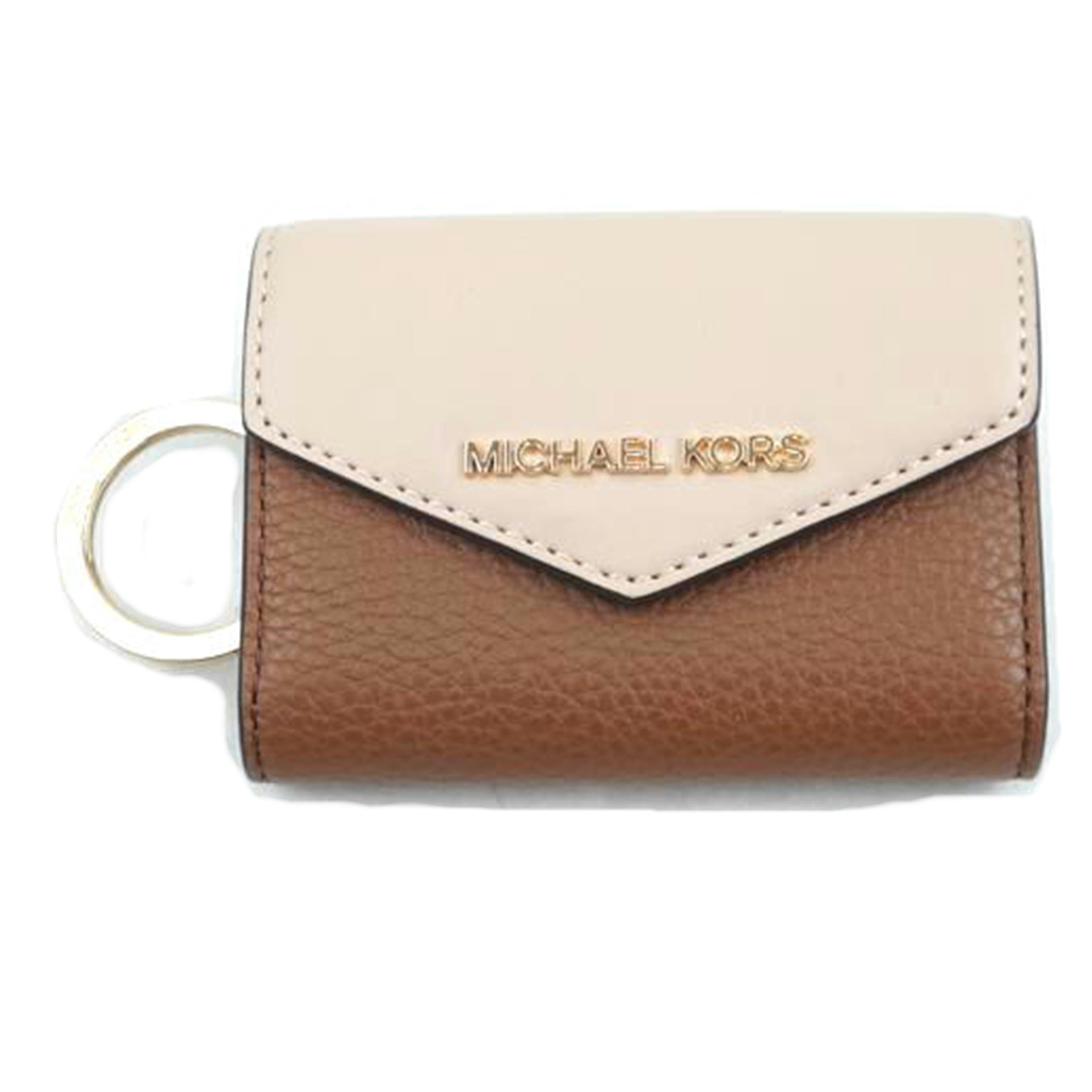 MICHAEL　KORS マイケルコース/MICHAEL　KORS　キーケース//ABランク/67