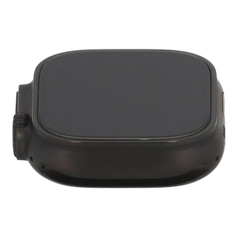 Apple　 アップル　/AppleWatch　ULTRA2　GPS＋Cellular/MX5U3J/A//GK70Q0VVW1/ABランク/85