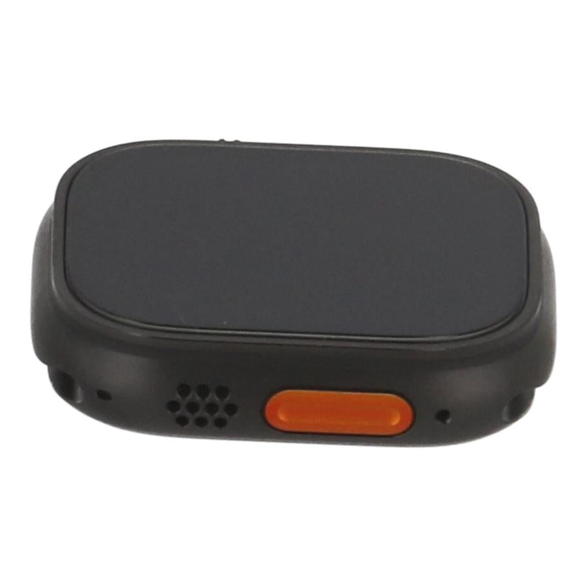 Apple　 アップル　/AppleWatch　ULTRA2　GPS＋Cellular/MX5U3J/A//GK70Q0VVW1/ABランク/85