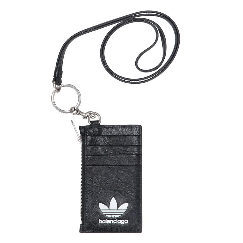 BALENCIAGA×adidas バレンシアガ×アディダス/バレンシアガ×アディダス/721894//109********/SAランク/19
