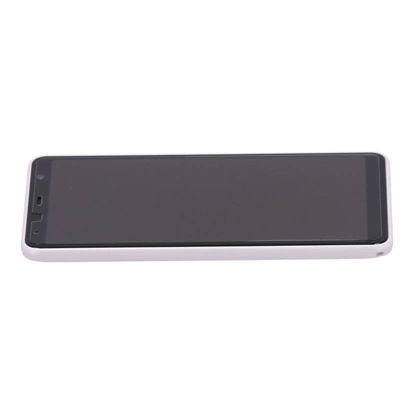 FUJITSU　FCNT　docomo 富士通 フジツウ　/スマートフォン／arrows　Be4　Plus　64GB/F-41B//a817ccaa/Aランク/20