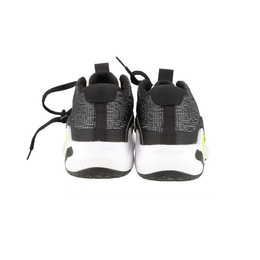 NIKE NIKE/KD　トレイ　5X/DJ7554-007//00195870965242/ABランク/85