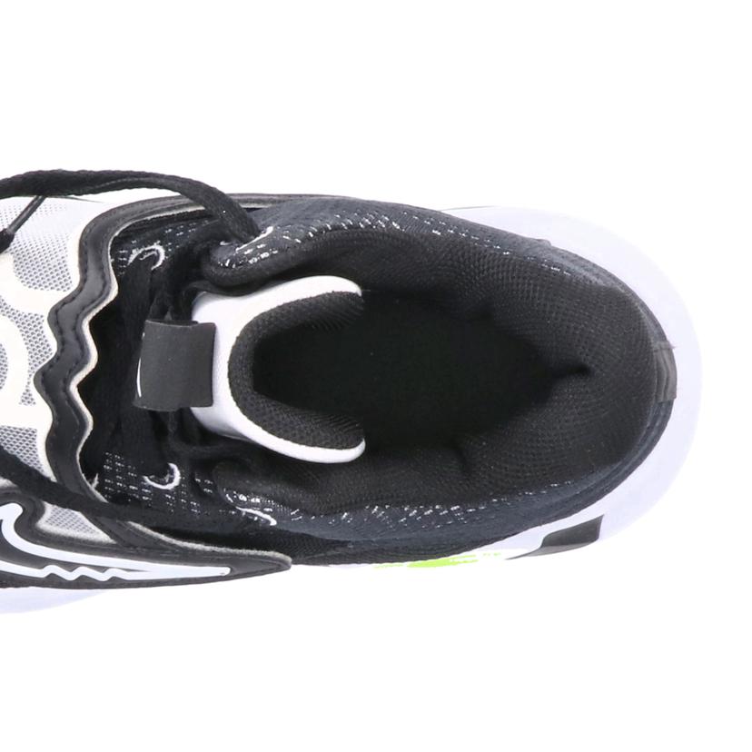 NIKE NIKE/KD　トレイ　5X/DJ7554-007//00195870965242/ABランク/85