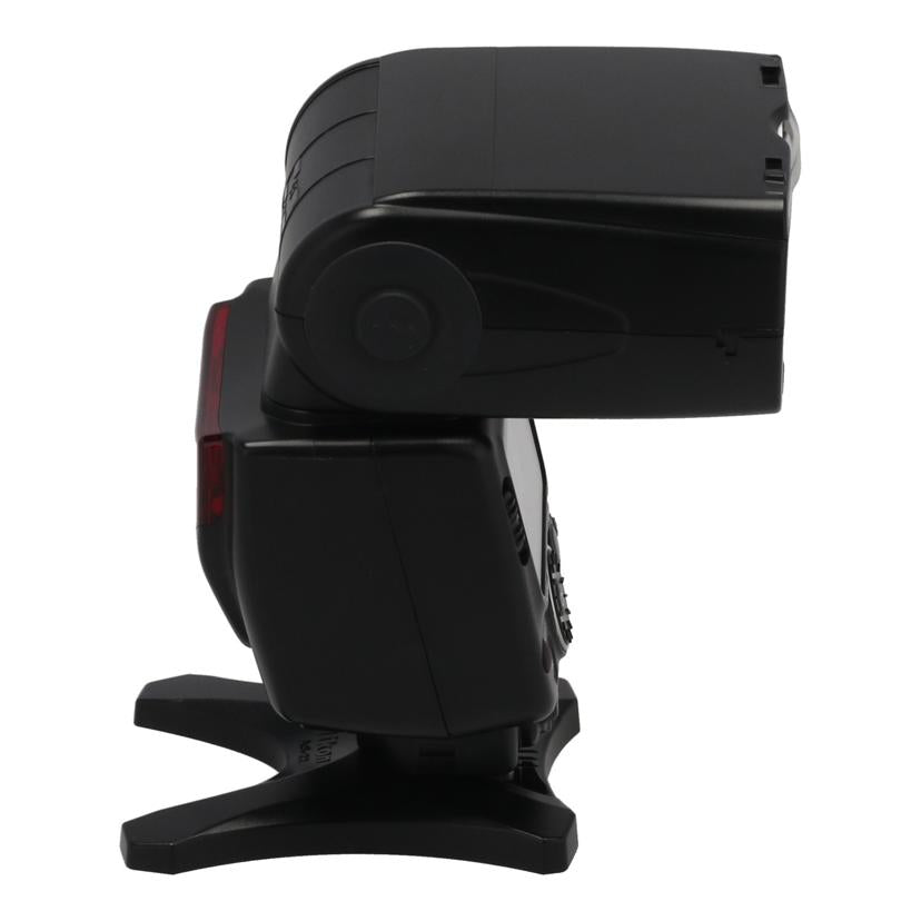 Nikon ニコン/ストロボ/SB-700/SB-700//2395092/ABランク/40