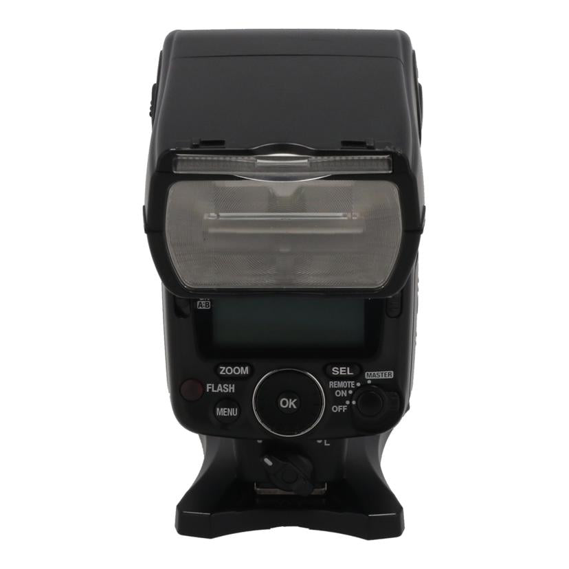 Nikon ニコン/ストロボ/SB-700/SB-700//2395092/ABランク/40