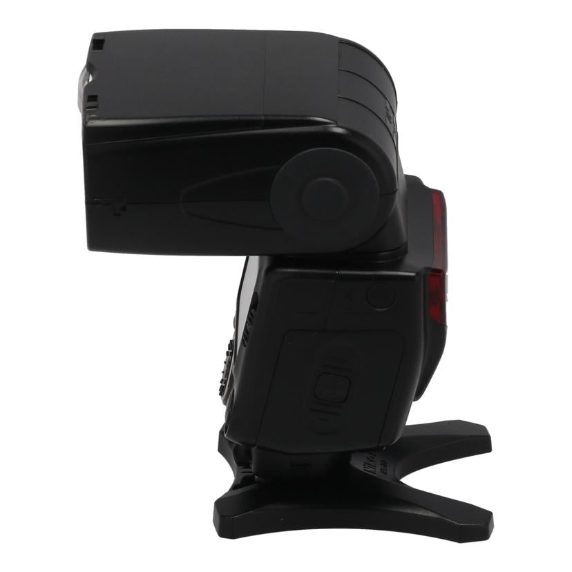Nikon ニコン/ストロボ/SB-700/SB-700//2395092/ABランク/40