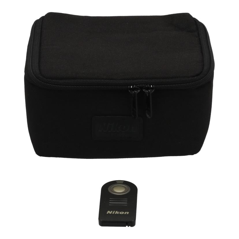 Nikon ニコン/ストロボ/SB-700/SB-700//2395092/ABランク/40