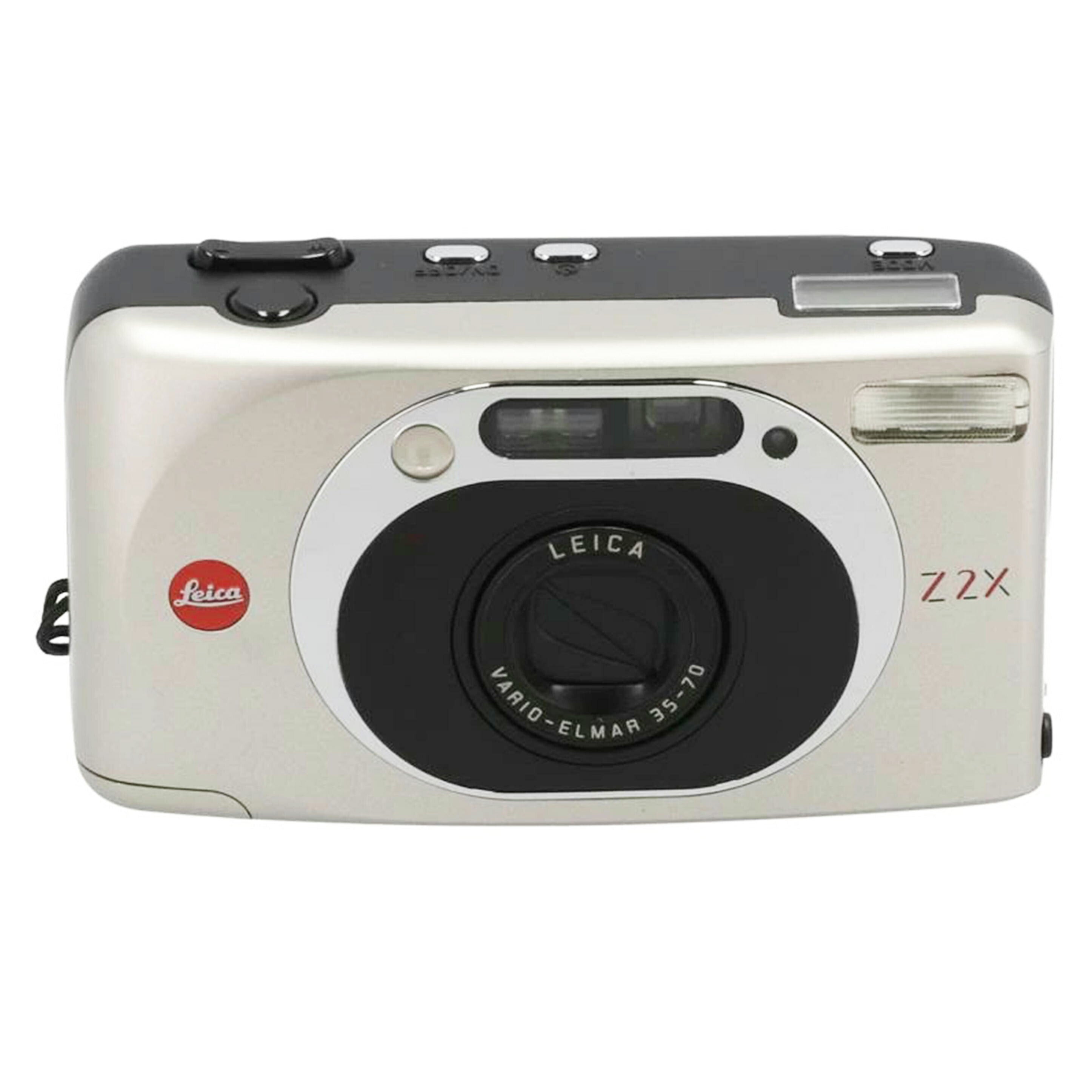 Leica（ライカ）の中古カメラ・レンズ一覧 | ワンダーレックス公式通販