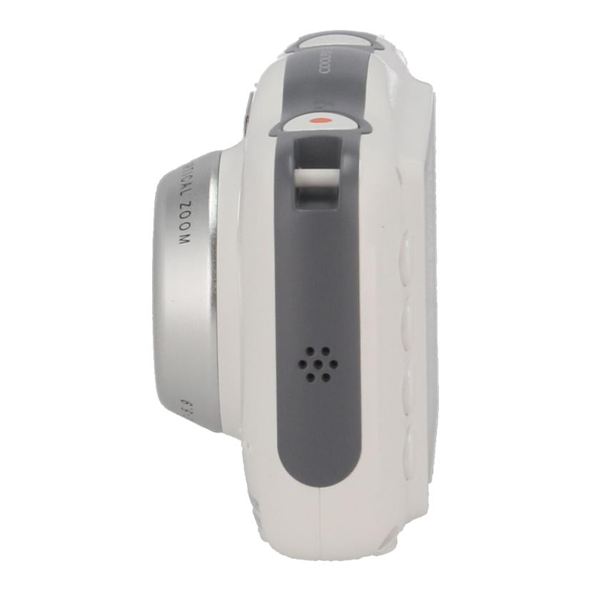 Nikon ニコン/デジタルカメラ/COOLPIX S32//2006719/Bランク/89