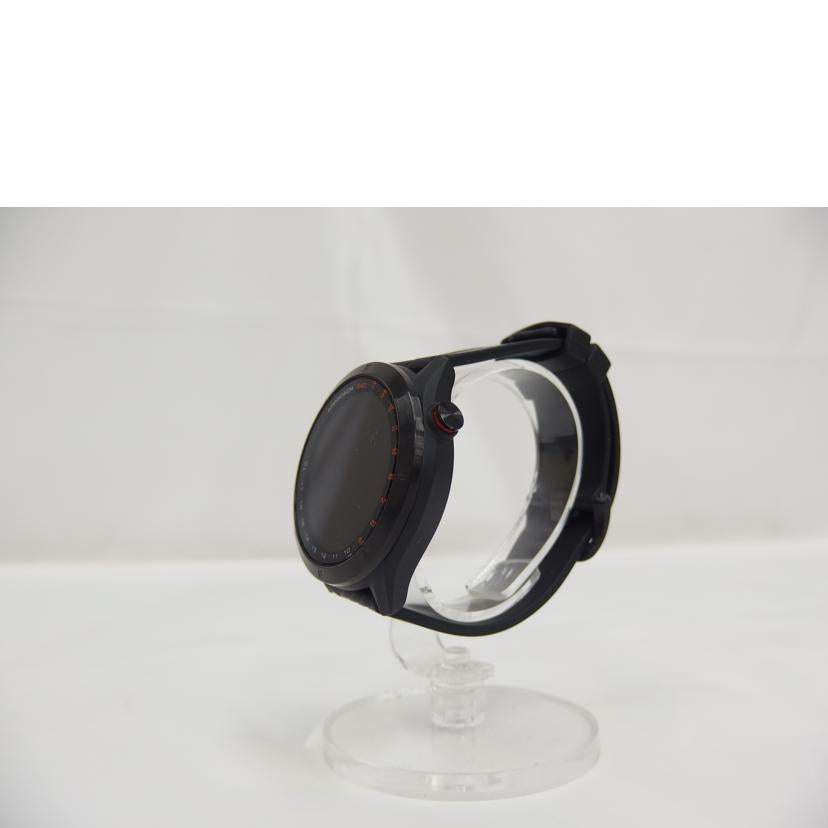 GARMIN ガーミン/GPSゴルフウォッチ　APPROACH　S40/APPROACH S40//5DB227926/ABランク/82