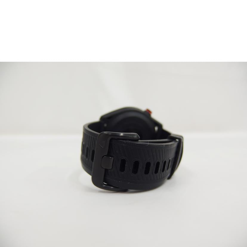 GARMIN ガーミン/GPSゴルフウォッチ　APPROACH　S40/APPROACH S40//5DB227926/ABランク/82