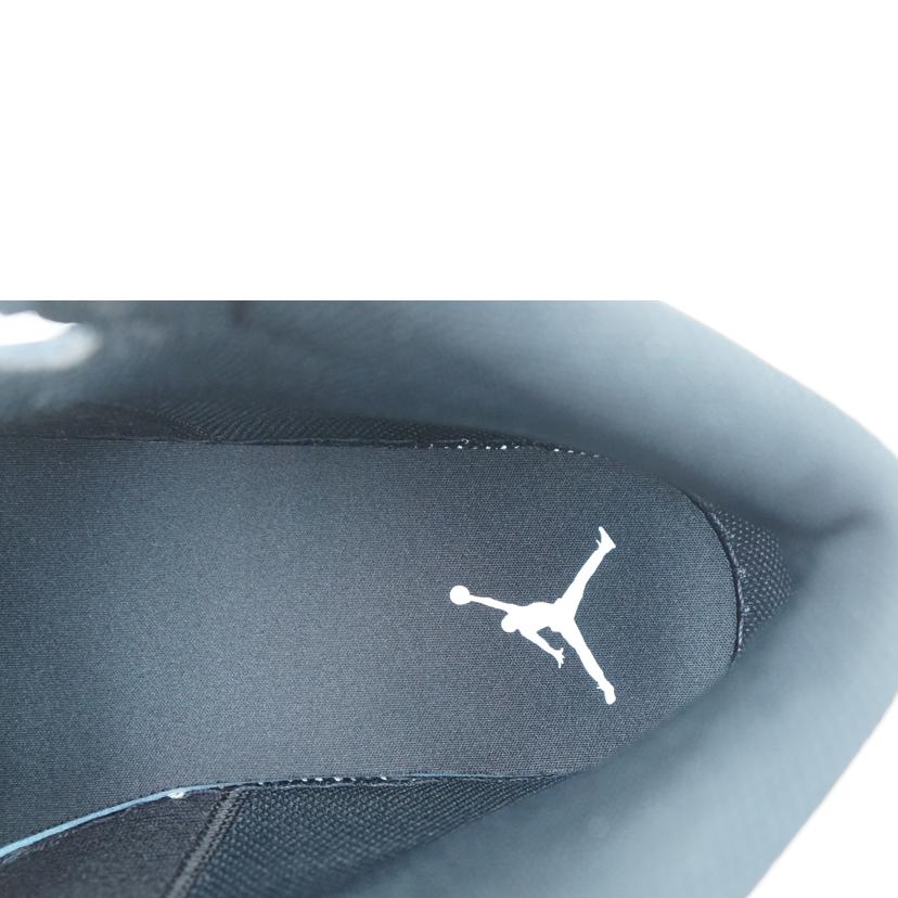 NIKE ナイキ/NIKE　AIR　JORDAN1　MID　SE　V2　29．0/HJ4363-001//Aランク/67