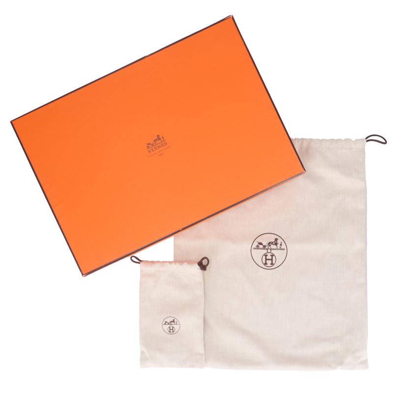 HERMES エルメス/エブリン2PM／トリヨンクレマンス（弊社見立）//□J/Aランク/91