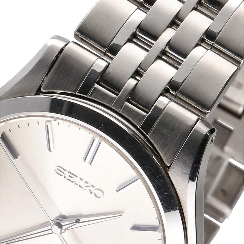 Grand　Seiko セイコー/グランドセイコー/SBGV001//8N0***/ABランク/19