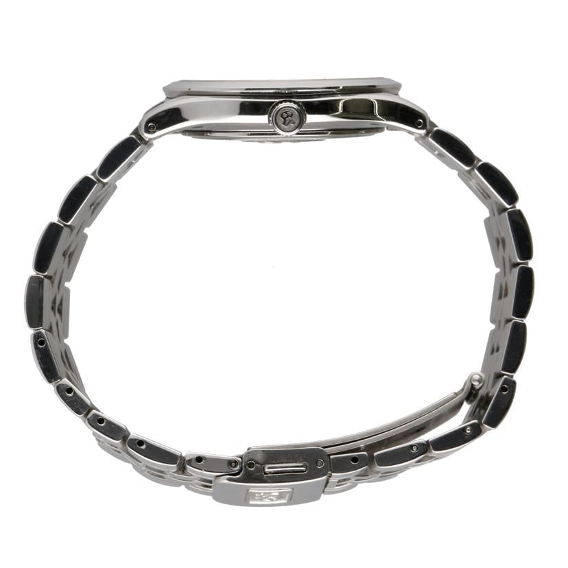 Grand　Seiko セイコー/グランドセイコー/SBGV001//8N0***/ABランク/19