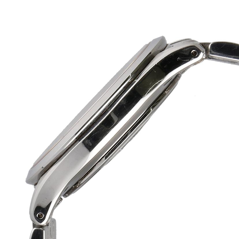 Grand　Seiko セイコー/グランドセイコー/SBGV001//8N0***/ABランク/19