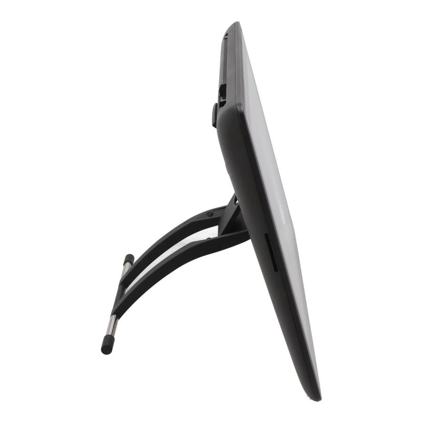 Wacom ワコム /液晶タブレット/Cintiq 22 /DTK2260K0D//9HQ00Y1001504/Bランク/42