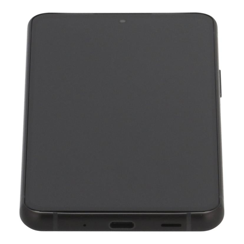 FUJITSU　FCNT　docomo 富士通 フジツウ　/スマートフォン／arrows　N　128GB/F-51C//19ca1428/Aランク/65