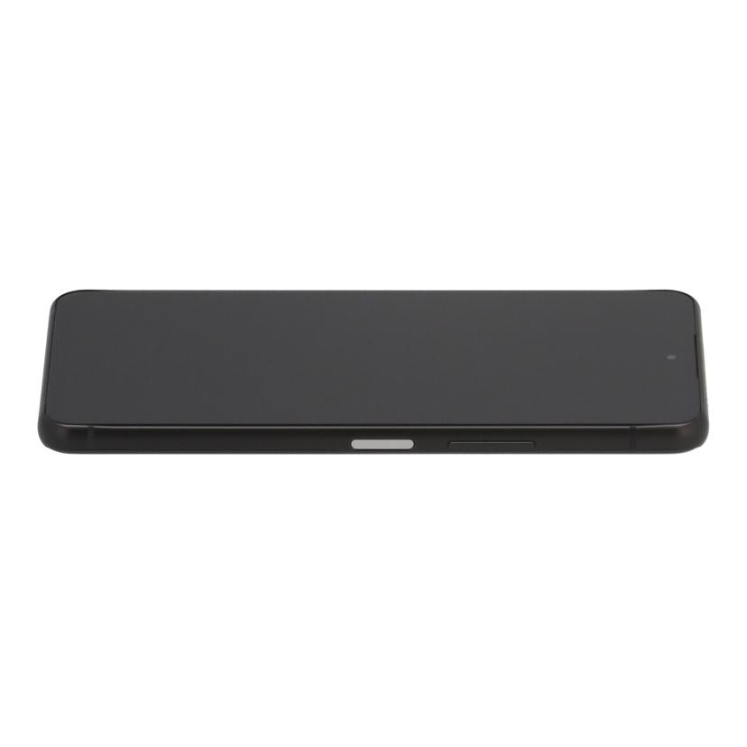 FUJITSU　FCNT　docomo 富士通 フジツウ　/スマートフォン／arrows　N　128GB/F-51C//19ca1428/Aランク/65