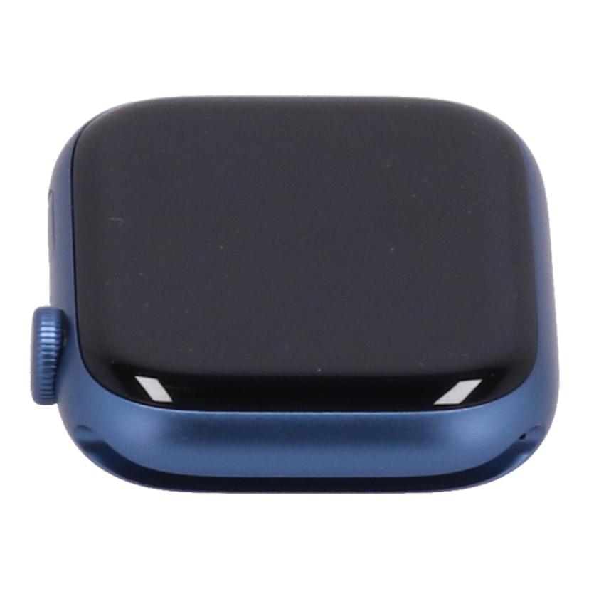 Apple アップル/AppleWatch　Series7　GPS＋Cellular　45mm/MKJT3J/A//JYW5YWQJKG/Aランク/78
