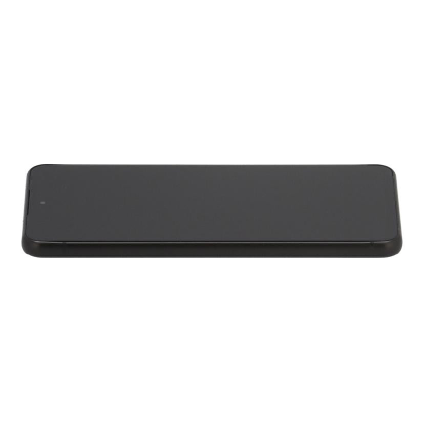 FUJITSU　FCNT　docomo 富士通 フジツウ　/スマートフォン／arrows　N　128GB/F-51C//19ca1428/Aランク/65