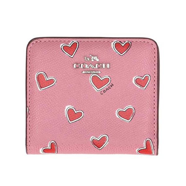 COACH（コーチ）商品一覧｜ワンダーレックス公式通販サイト