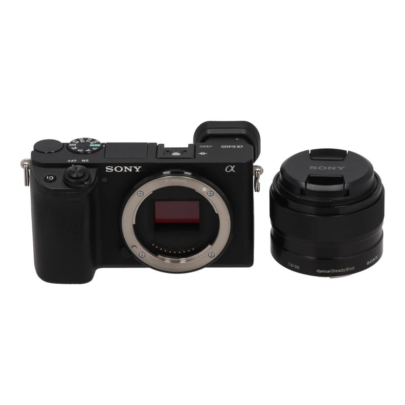 SONY（ソニー）の中古カメラ・レンズ一覧 | ワンダーレックス公式通販