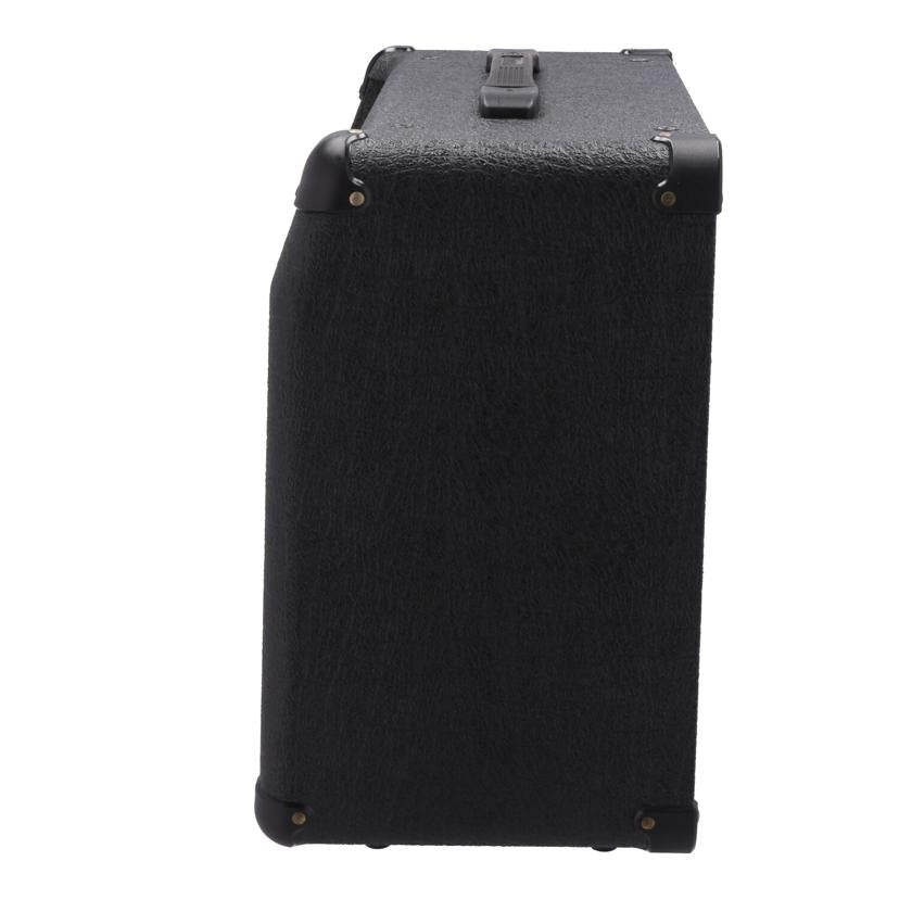 Marshall　 マーシャル　/ギターアンプ／VALVESTATE2000/AVT20 //MG050415D/Bランク/82