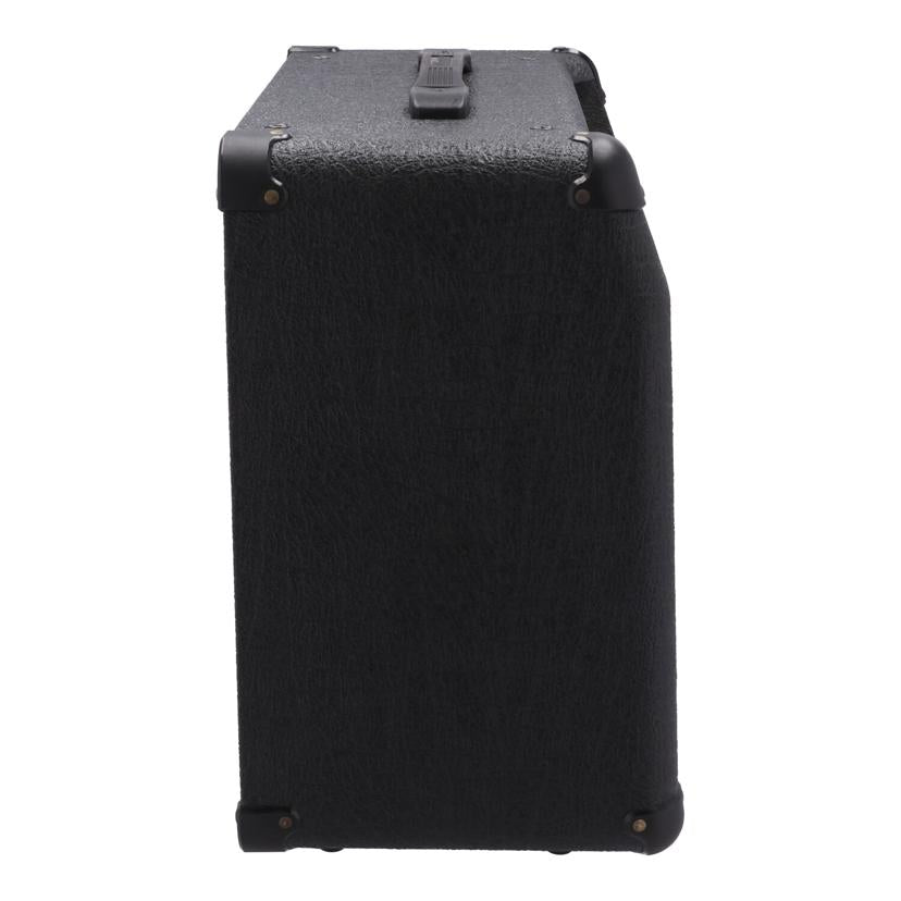 Marshall　 マーシャル　/ギターアンプ／VALVESTATE2000/AVT20 //MG050415D/Bランク/82