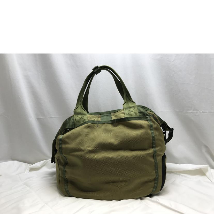 BRIEFING ブリーフィング/GYM　WIRE　トートバッグ//Bランク/51