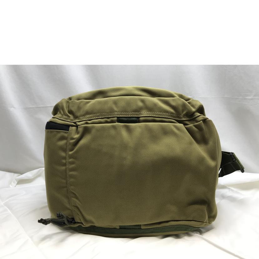 BRIEFING ブリーフィング/GYM　WIRE　トートバッグ//Bランク/51