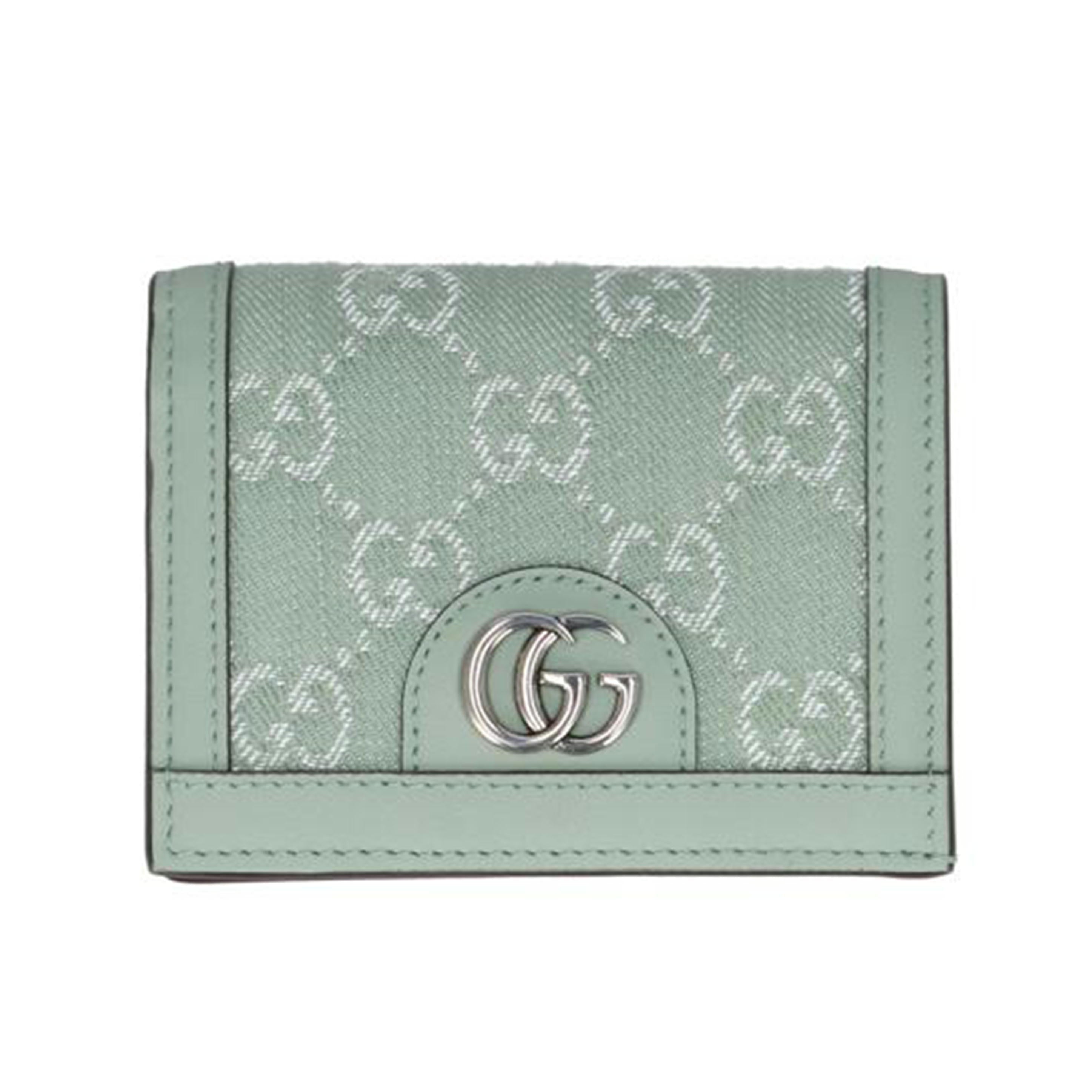 GUCCI（グッチ）商品一覧｜ワンダーレックス公式通販サイト