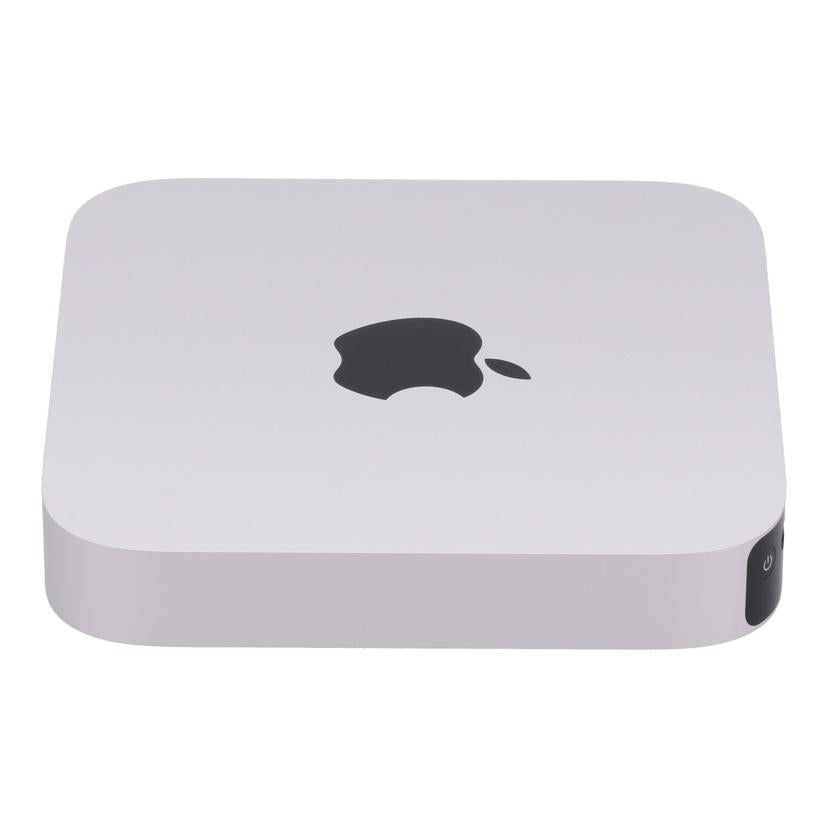 Apple　 アップル　/Mac　mini　（M2，　2023）/MMFJ3J/A//PG9C4JYCQT/ABランク/65