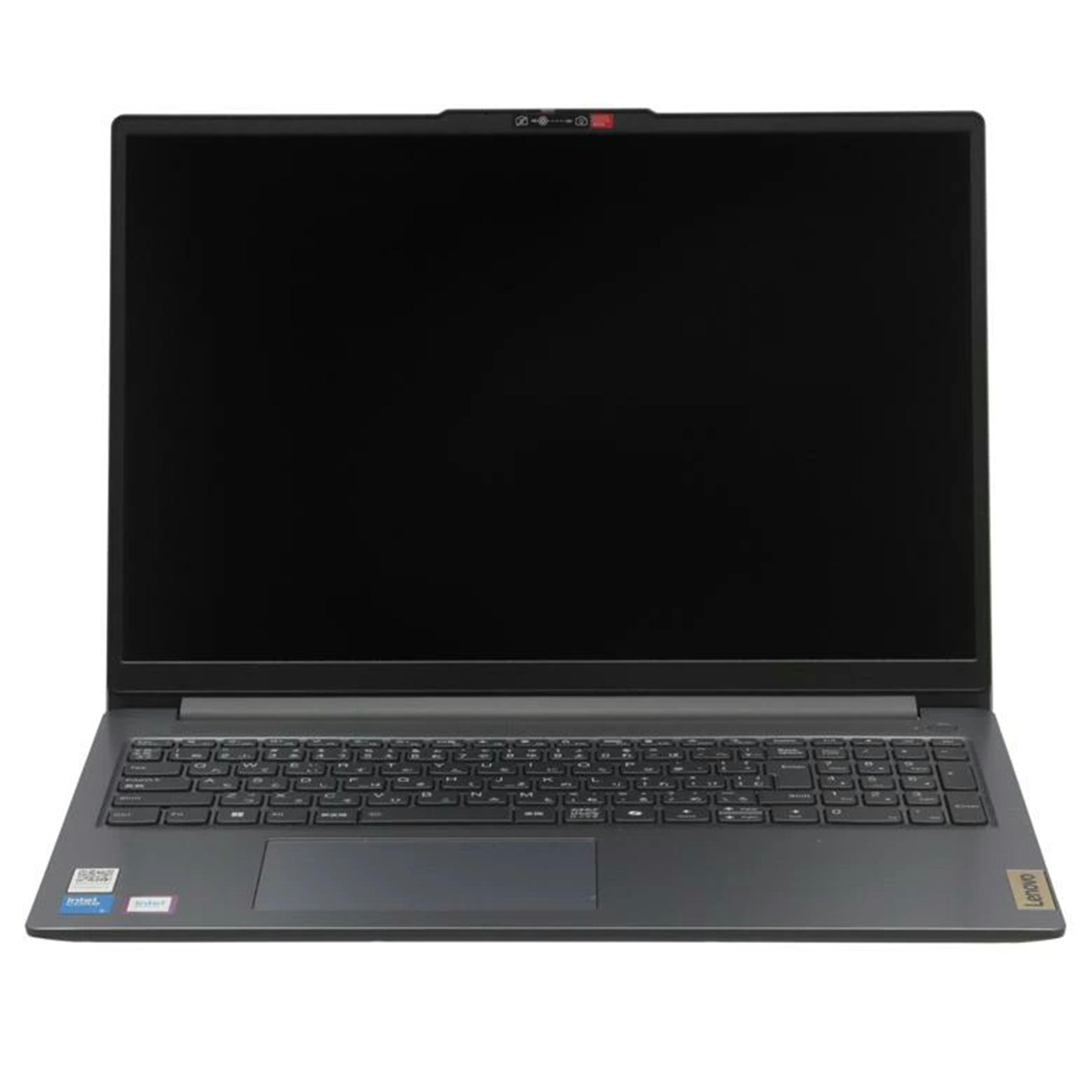 Lenovo レノボ　/Win11ノートPC／IdeaPad　Slim　3i　Gen　9/83E70033JP//PF4WNR9A/Aランク/20