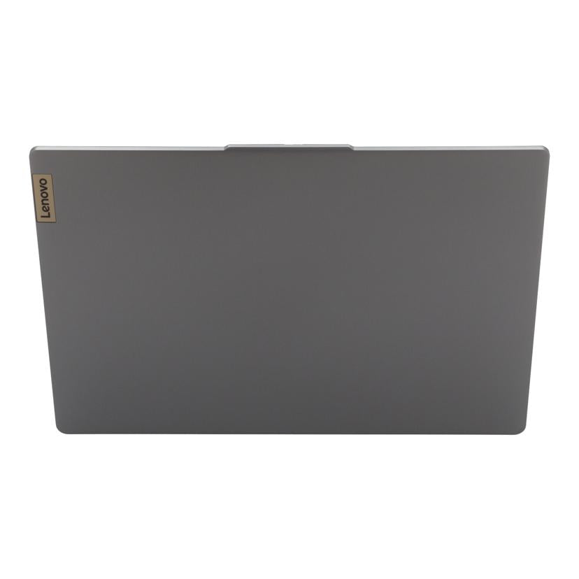 Lenovo レノボ　/Win11ノートPC／IdeaPad　Slim　3i　Gen　9/83E70033JP//PF4WNR9A/Aランク/20