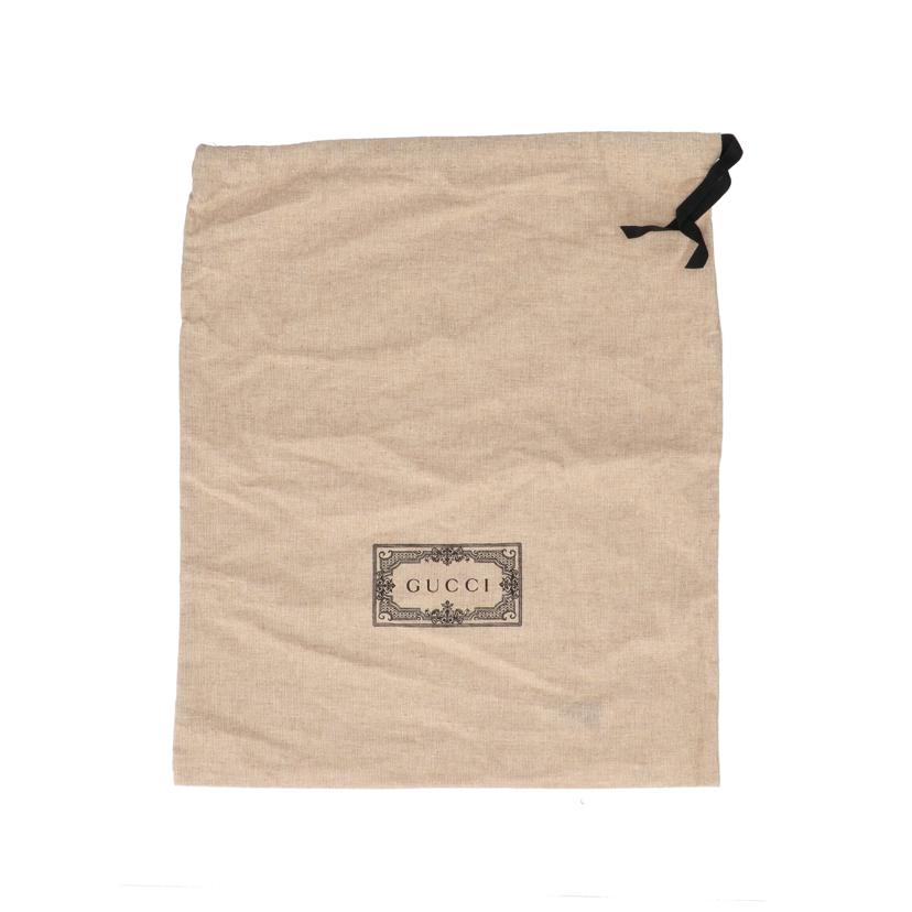 GUCCI グッチ/GGキャンバスベースボールキャップ／ペールブルー/748475･601491//L(59)/Aランク/91