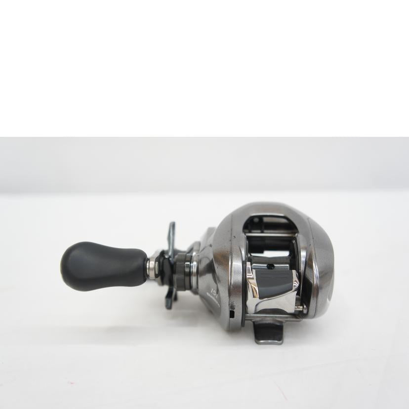 SHIMANO シマノ/17クロナークMGL 151 左/CHRONARCH MGL/ベイトリール//Bランク/05