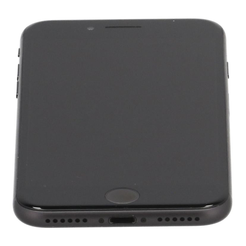 Apple　au アップル/iPhone8　64GB/MQ782J/A//F4GW524ZJC6G/Bランク/18